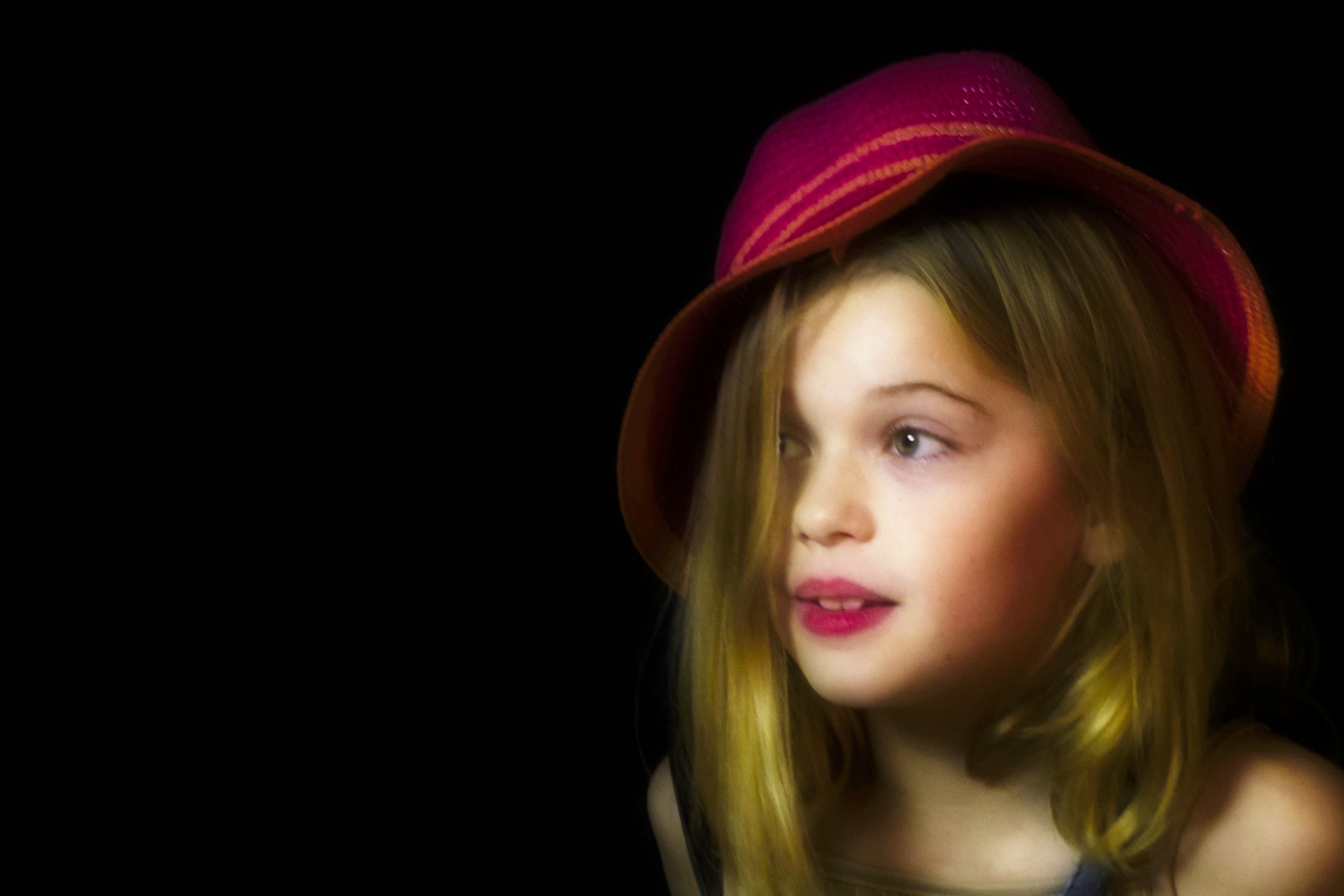 Ecole de danse de fouras