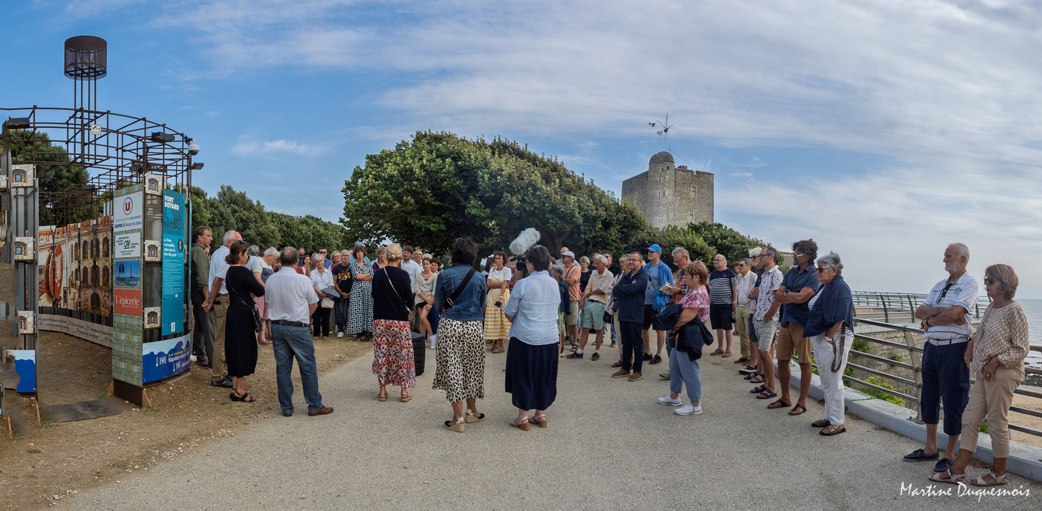 p MD 2025 07 18 P7181087 ORG Panorama