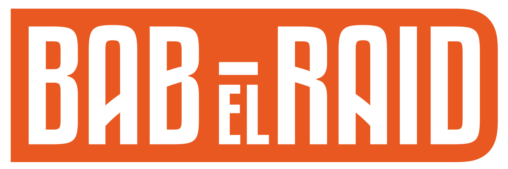 Ecole de danse de fouras