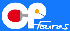Copie de Club pongiste fourasin1