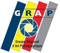 logoGRAP