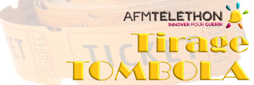 tirageTombola